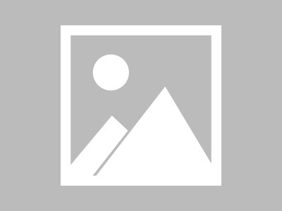 餐饮店，现代生活中的见证者